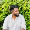 Manoj Kumar