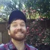 Brian Mikkelson