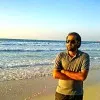 Naeem Shoukat Chohan