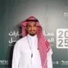 Abdulhakim Alhabib