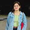 SANJANA MANDAL
