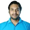 Anurag Gunjan