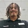 Lewis Weets