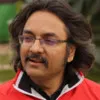 Manish Anand
