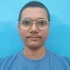 Raghvendra Gaud