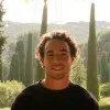 Chad Piha