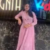 Sakshi mittal