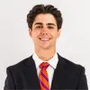 Ethan Roncace