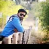 Santosh deore