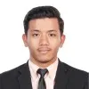 Muhammad Syarifuddin Sofik
