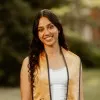 Amrit Sidhu