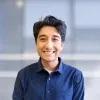 Afnaan Syed