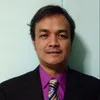 Vergel Quinones