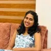 AVANI