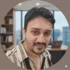 Dhaval Kargathra