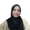 Nurul Amirah Nabilah Ridzuan