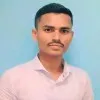 Jambuvant Kadam