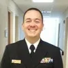 Mike Cole