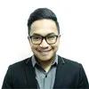 Hassan Hafidz