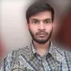 Shubham Sharma