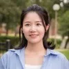 Huanxin Liu