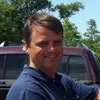 Tom Moore