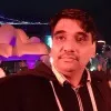 Gulshan kumar