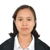 Rushane Miranda
