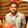 Ajith Murali