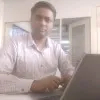 Swapnil Waghmare