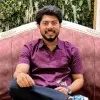 Bhavesh Bhardwaj