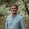 Kyle Zinkula