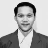 Lintang Satya