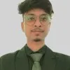 Harsh Kesharwani