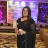 MUSKAN JAIN