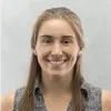 Courtney Turner