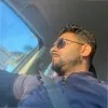 Athif Ashraf
