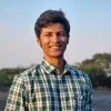Ved Garudkar