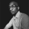 Khotso Sebueng