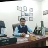 IMRANUDDIN KHAN