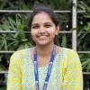 VECHA VEDA NAGA VYSHNAVI