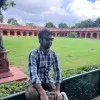 Prem Kumar