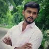 Prashanth Kumar DP