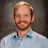 Matthew McGee