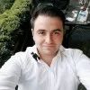 Emre Murat