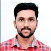 Tutika Bala teja