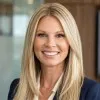 Emily Groth Allen