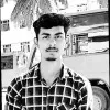 satheesh kumar