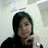 Rinalyn Capiral