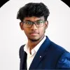 Vinoth kumar